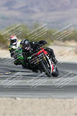 media/Oct-25-2025-Race Pace (Sat) [[47cce5476f]]/Verified/2-Turn 5 (950am)/